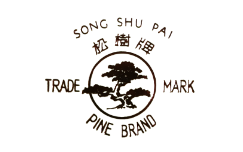 Pine Tree