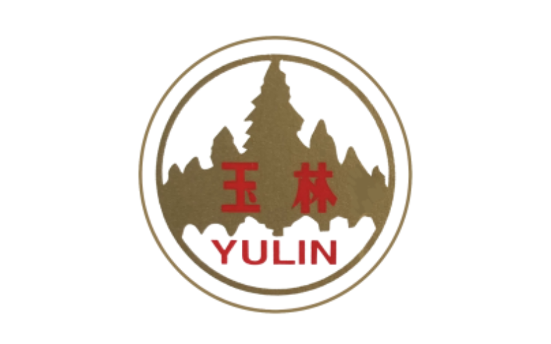 YULIN