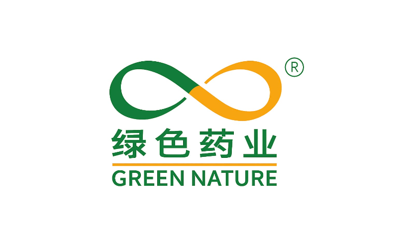 Green Nature