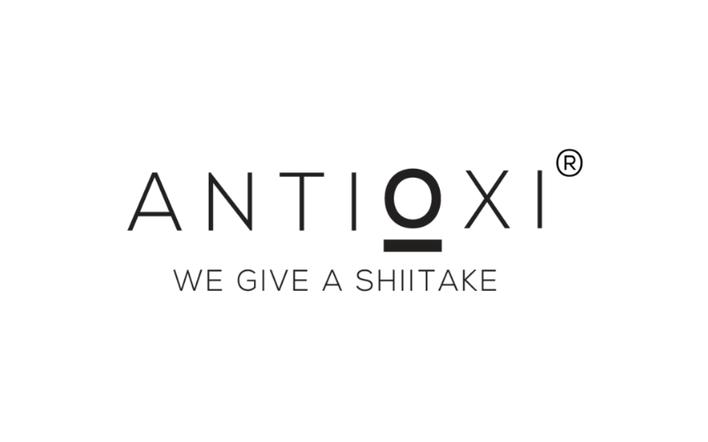 ANTIOXI