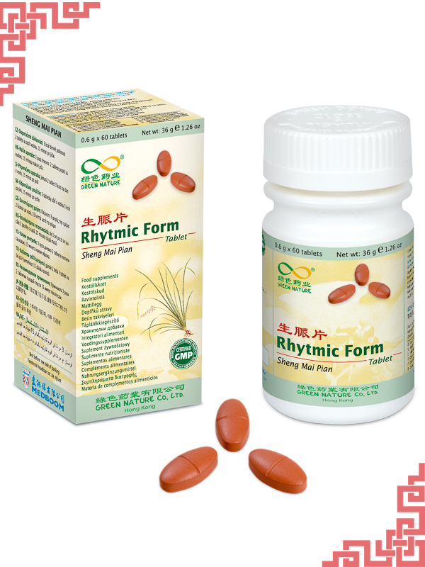 sheng-mai-pian-rhytmic-form-oriental-med-pharmashop